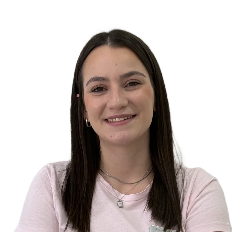 Eduarda Marinho